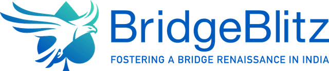BridgeBlitz