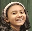 Ananya Mehta