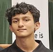 Prakhar Bansal