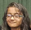 Rashee Mohanka