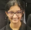 Viha Gahrotra